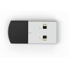 Outlet HAMA X-Pointer wskaźnik laserowy pilot do prezentacji PowerPoint USB