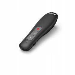 Outlet HAMA X-Pointer wskaźnik laserowy pilot do prezentacji PowerPoint USB
