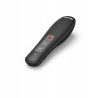 Outlet HAMA X-Pointer wskaźnik laserowy pilot do prezentacji PowerPoint USB