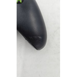 Outlet Kontroler bezprzewodowy Microsoft Xbox Series Controller Carbon