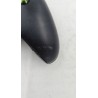 Outlet Kontroler bezprzewodowy Microsoft Xbox Series Controller Carbon