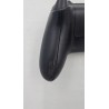 Outlet Kontroler bezprzewodowy Microsoft Xbox Series Controller Carbon
