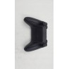 Outlet Kontroler bezprzewodowy Microsoft Xbox Series Controller Carbon