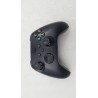 Outlet Kontroler bezprzewodowy Microsoft Xbox Series Controller Carbon
