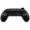 Outlet Kontroler bezprzewodowy Microsoft Xbox Series Controller Carbon