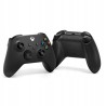Outlet Kontroler bezprzewodowy Microsoft Xbox Series Controller Carbon