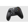 Outlet Kontroler bezprzewodowy Microsoft Xbox Series Controller Carbon