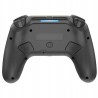 Outlet SUBSONIC SA5716-3 PAD KONTROLER BEZPRZEWODOWY BLUETOOTH DO PS5 PC