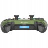Outlet SUBSONIC SA5716-3 PAD KONTROLER BEZPRZEWODOWY BLUETOOTH DO PS5 PC
