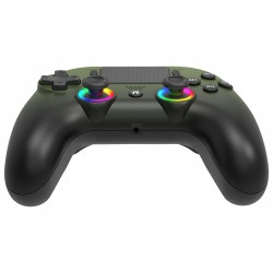 Outlet SUBSONIC SA5716-3 PAD KONTROLER BEZPRZEWODOWY BLUETOOTH DO PS5 PC