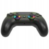 Outlet SUBSONIC SA5716-3 PAD KONTROLER BEZPRZEWODOWY BLUETOOTH DO PS5 PC