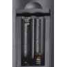 Outlet SeKi Easy Plus pilot uniwersalny IR dla seniorów duże klawisze