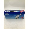 Outlet SIKU Super ESA figurka Helikopter 1:55 64mm dla dziecka 3+ biały