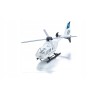 Outlet SIKU Super ESA figurka Helikopter 1:55 64mm dla dziecka 3+ biały