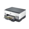 USZKODZONY Drukarka wielofunkcyjna atramentowa kolorowa HP Smart Tank 7005