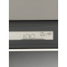 USZKODZONY Drukarka wielofunkcyjna atramentowa kolorowa HP Smart Tank 7005