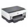 USZKODZONY Drukarka wielofunkcyjna atramentowa kolorowa HP Smart Tank 7005