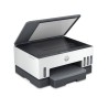 USZKODZONY Drukarka wielofunkcyjna atramentowa kolorowa HP Smart Tank 7005