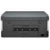USZKODZONY Drukarka wielofunkcyjna atramentowa kolorowa HP Smart Tank 7005
