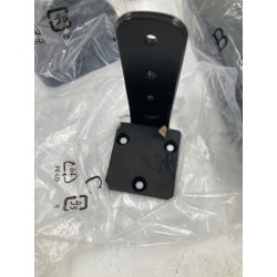 Outlet Amazon Basics Uchwyt na biurko do monitora komputerowego 15-27"