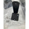 Outlet Amazon Basics Uchwyt na biurko do monitora komputerowego 15-27"
