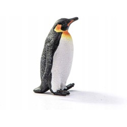 Schleich Wild Life Figurka Pingwin Cesarski 14841