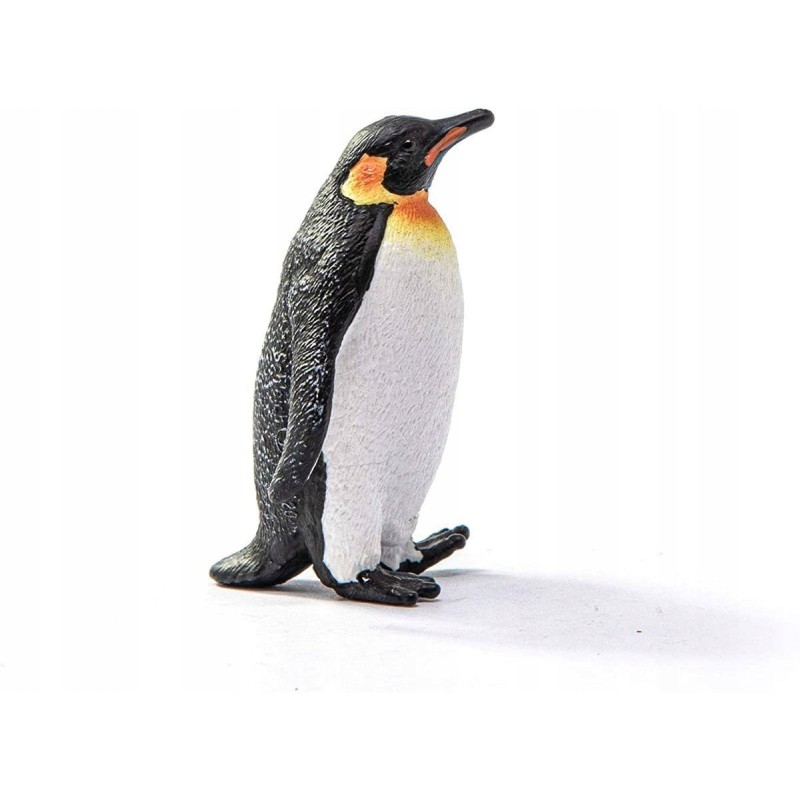 Schleich Wild Life Figurka Pingwin Cesarski 14841