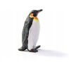Schleich Wild Life Figurka Pingwin Cesarski 14841