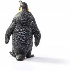 Schleich Wild Life Figurka Pingwin Cesarski 14841