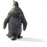 Schleich Wild Life Figurka Pingwin Cesarski 14841