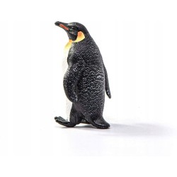 Schleich Wild Life Figurka Pingwin Cesarski 14841