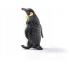Schleich Wild Life Figurka Pingwin Cesarski 14841
