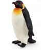 Schleich Wild Life Figurka Pingwin Cesarski 14841