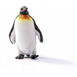Schleich Wild Life Figurka Pingwin Cesarski 14841