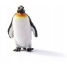 Schleich Wild Life Figurka Pingwin Cesarski 14841