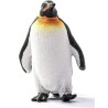 Schleich Wild Life Figurka Pingwin Cesarski 14841