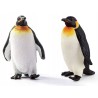 Schleich Wild Life Figurka Pingwin Cesarski 14841