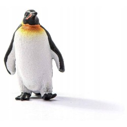 Schleich Wild Life Figurka Pingwin Cesarski 14841