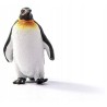 Schleich Wild Life Figurka Pingwin Cesarski 14841
