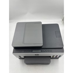 Outlet Drukarka wielofunkcyjna atramentowa kolorowa HP Smart Tank 7305 wifi