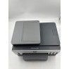 Outlet Drukarka wielofunkcyjna atramentowa kolorowa HP Smart Tank 7305 wifi