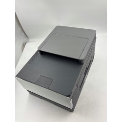 Outlet Drukarka wielofunkcyjna atramentowa kolorowa HP Smart Tank 7305 wifi