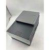 Outlet Drukarka wielofunkcyjna atramentowa kolorowa HP Smart Tank 7305 wifi