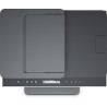 Outlet Drukarka wielofunkcyjna atramentowa kolorowa HP Smart Tank 7305 wifi