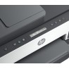 Outlet Drukarka wielofunkcyjna atramentowa kolorowa HP Smart Tank 7305 wifi