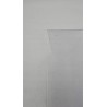 Outlet Exacompta kuweta na dokumenty 34,7x25,5x10,3 cm, przezroczysta