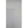 Outlet Exacompta kuweta na dokumenty 34,7x25,5x10,3 cm, przezroczysta