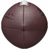 Outlet Piłka do futbolu amerykańskiego oficjalna Replika NFL Duke rozmiar 9