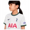 Nike Tottenham Hotspur Strój sportowy unisex koszulka+szorty 110-116 cm M