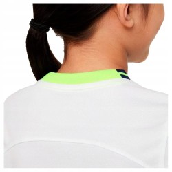 Nike Tottenham Hotspur Strój sportowy unisex koszulka+szorty 110-116 cm M